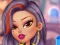Leikur Fashion Dolls Date Battle á netinu