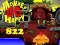 Leikur Monkey Go Happy Stage 822 á netinu