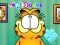 Leikur Jigsaw Puzzle: Garfield Picture á netinu