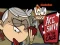 Leikur The Loud House Ace Savvy On The Case á netinu