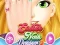 Leikur Easter Nails Designer 2 á netinu