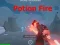 Leikur Potion Fire á netinu
