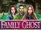 Leikur Family Ghost á netinu