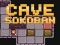 Leikur Cave Sokoban á netinu