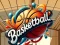 Leikur Basketball á netinu