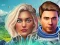 Leikur Interstellar Explorers á netinu