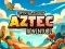 Leikur Crystal Flight Aztec Adventure á netinu