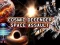 Leikur Cosmic Defender Space Assault á netinu