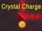 Leikur Crystal Charge á netinu