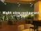 Leikur Night View Restaurant á netinu