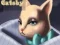 Leikur The Great Catsby á netinu