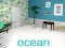 Leikur Ocean Room Escape á netinu