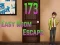 Leikur Amgel Easy Room Escape 173 á netinu