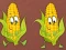 Leikur Find Corn Farmer Kim á netinu