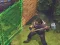 Leikur Stormfall Saga Of Survival á netinu