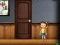 Leikur Amgel Kids Room Escape 188 á netinu