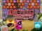 Leikur Halloween Bubble Shooter á netinu