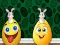 Leikur Find Easter Bunny Bob á netinu