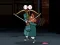 Leikur Craig of the Creek Drone Showdown á netinu