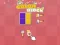 Leikur Color Block Puzzle á netinu