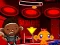 Leikur Monkey Go Happy Stage 828 á netinu