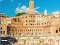 Leikur Rome Hidden Objects á netinu