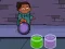 Leikur Craig of the Creek Partners in Slime á netinu