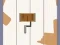 Leikur The Most Satisfying Game á netinu