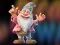 Leikur Pleasant Dwarf Man Escape á netinu