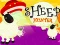 Leikur Sheep Hunter á netinu