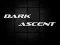 Leikur Dark Ascent á netinu