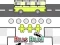 Leikur Bus Bud Puzzle á netinu