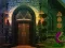 Leikur Enchanted Alcove Escape á netinu