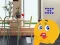 Leikur Escape From Emoji Apartment á netinu