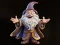 Leikur Humble Dwarf Man Escape á netinu