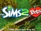 Leikur The Sims 2 Pets á netinu