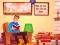 Leikur Hidden Object Rooms Exploration á netinu