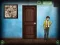 Leikur Amgel Easy Room Escape 177 á netinu