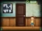 Leikur Amgel Kids Room Escape 193 á netinu
