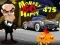 Leikur Monkey Go Happy Stage 475 á netinu