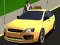 Leikur Taxi Simulator á netinu