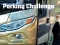 Leikur Parking Challenge á netinu