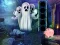 Leikur Specter Spirit Escape á netinu
