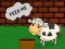 Leikur Find The Cow Feed á netinu