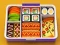 Leikur Tidy Life Organizer 3D á netinu