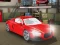 Leikur City Drift Racing á netinu