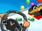 Leikur Steering Wheel Evolution á netinu