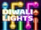 Leikur Diwali Lights á netinu