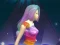 Leikur Mermaid Tail Run 3D á netinu