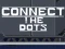 Leikur Connect the Dots á netinu